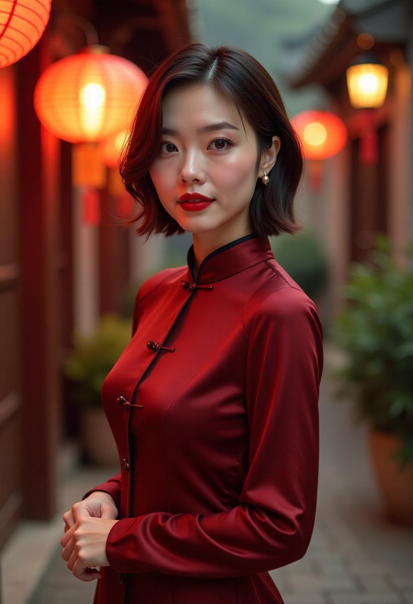 春山可望 海报