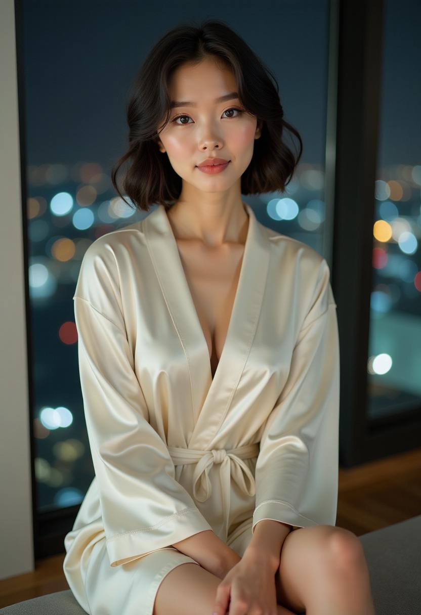 锦书难托 海报